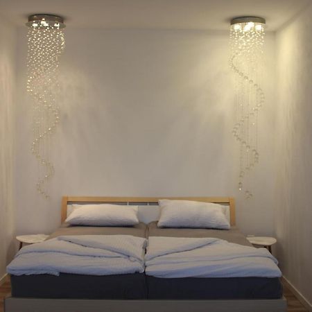 Looks Inn Heidelberg Extérieur photo
