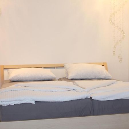Looks Inn Heidelberg Extérieur photo