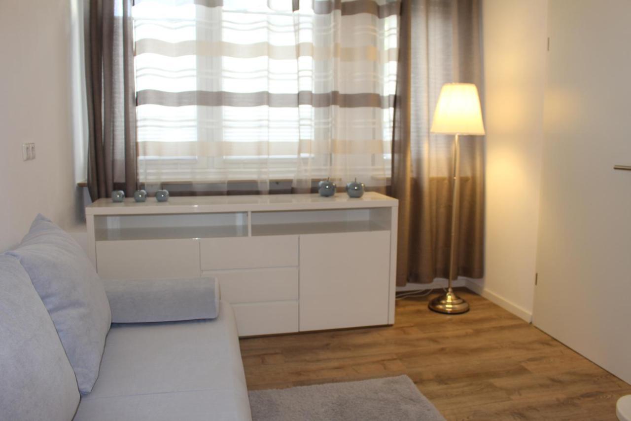 Looks Inn Heidelberg Extérieur photo