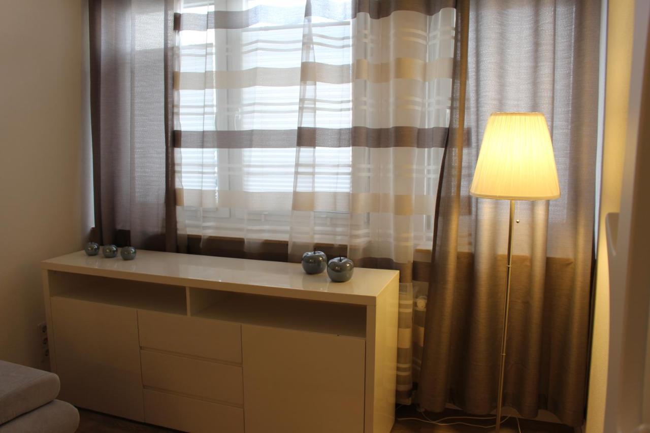Looks Inn Heidelberg Extérieur photo