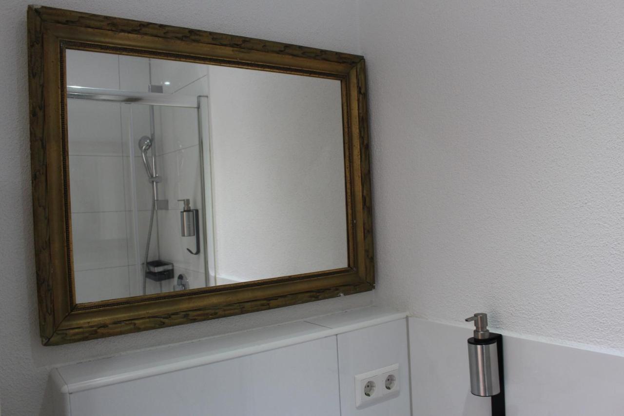 Looks Inn Heidelberg Extérieur photo
